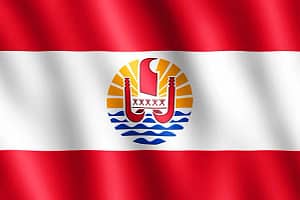 Territorios Franceses del Pacífico 1 Territorios Franceses del Pacifico jpg