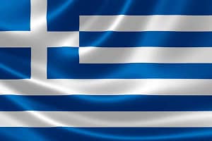 Grecia 1 grecia2 jpg