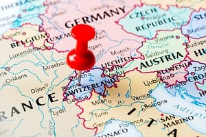 Suiza 4 imagen 2023 07 04 085504786 jpg