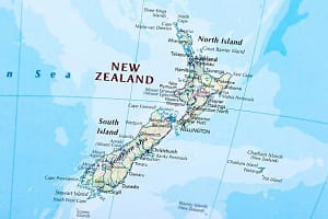 Nueva Zelanda 4 imagen 2023 07 04 113509444 jpg
