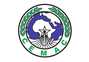 cemac