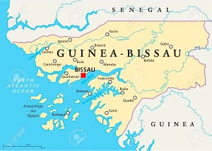 Guinea Bissau 4 imagen 2023 06 26 103119226 jpg