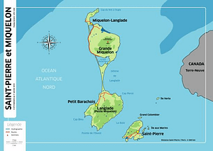 Saint Pierre y Miquelón 4 imagen 2023 06 28 090026327