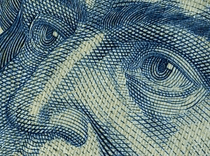 EL ARTE DE HACER BILLETES 11 imagen 2023 04 19 121257617