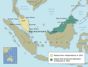 Malaya 5 34531 enz 1
