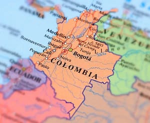 Colombia 4 imagen 2023 06 28 102621768 jpg
