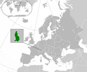 1024px Europe Liechtenstein svg