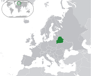 1024px Europe Belarus svg