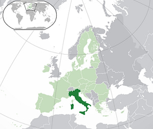 1024px EU Italy svg