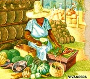Nicaragua 11 175918069 4031789350192990 5999734046620443659 n