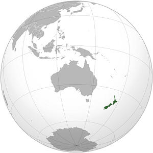 Nueva Zelanda 3 800px New Zealand orthographic projecti