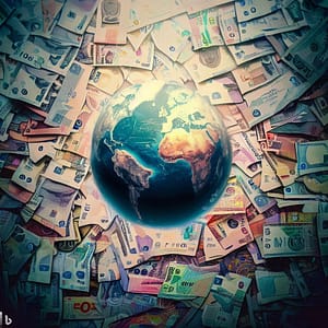 Links de Notafilia y Numismática 1 OIG 24