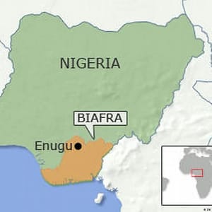 Biafra 4 imagen 2023 06 23 133502736 jpg