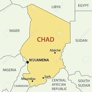 Chad 4 imagen 2023 06 23 150030292 jpg