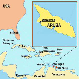 Aruba 4 imagen 2023 06 27 124653262