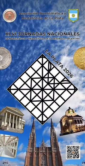 imagen 2025 08 14 090225567