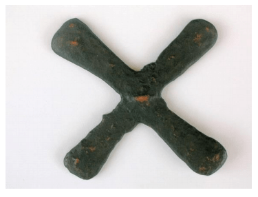 KATANGA Histórica, interesante y muy buscada serie de Billetes 58 imagen 2023 04 14 121414007