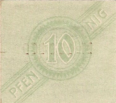 Notgeld - W 24 W033.5a at