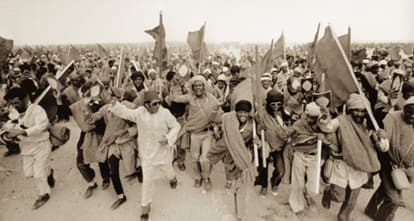 Billetes Coloniales de Marruecos 13 imagen 2024 08 13 112952037