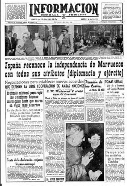 Billetes Coloniales de Marruecos 12 imagen 2024 08 13 112910197