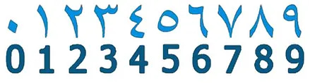 31913759 10215868621932266 5401923794317