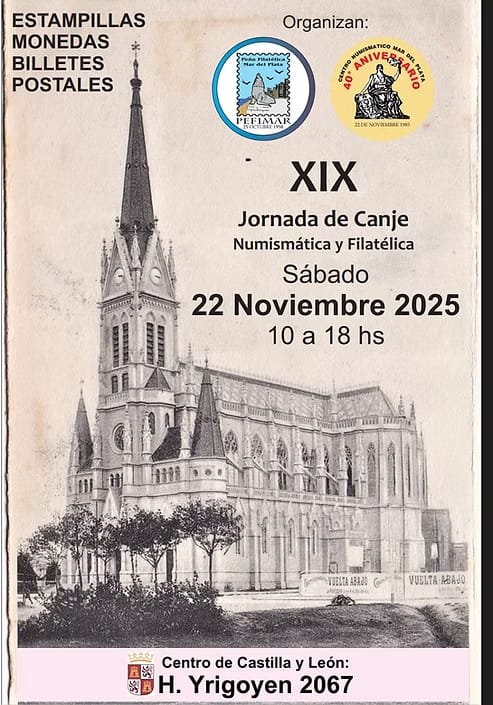 imagen 2025 08 14 085947307