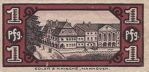 Notgeld - S 16 2 atras e1677170993670