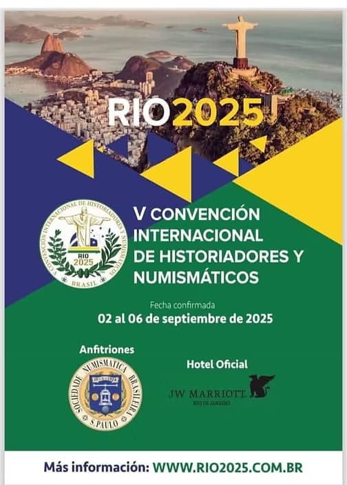 imagen 2025 08 14 084302991