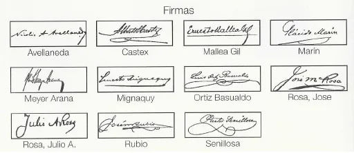 firmas 8 jpg