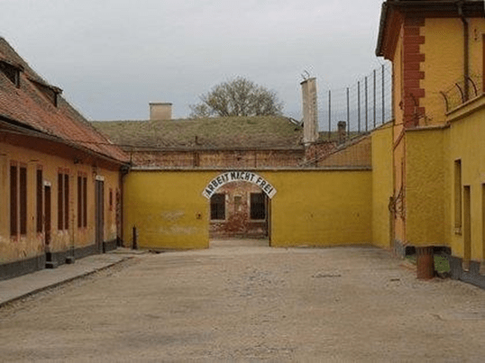 TEREZÍN 17 imagen 2023 03 29 155455741