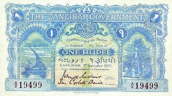 ZANZIBAR Y SUS BILLETES 6 imagen 2023 09 11 102341854 jpg