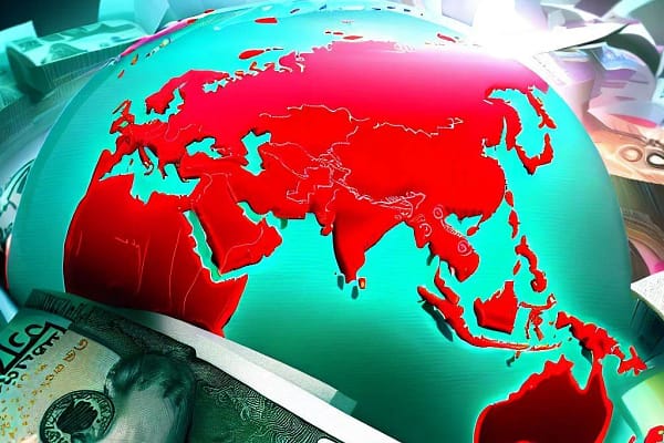 asia jpg