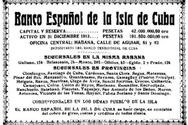 imagen 2023 06 27 144417793