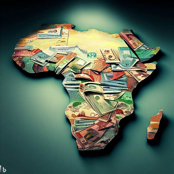 África 1 b3779e3f 2634 458f ac71 4e9ece5aefae