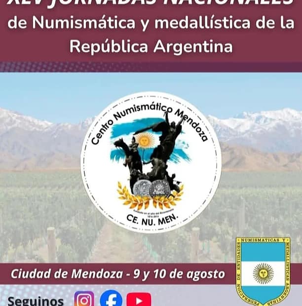 imagen 2025 04 10 101707218