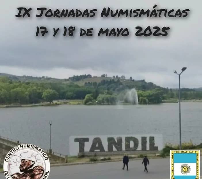 imagen 2025 04 10 101120550