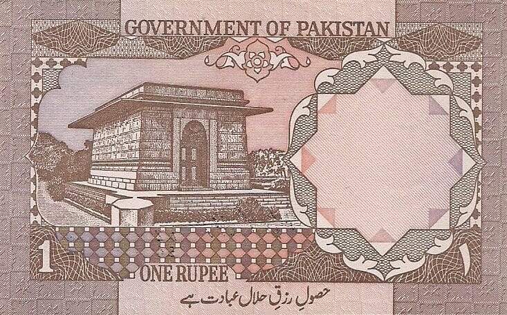 Pakistán 8 Pick 27h at e1676989664326