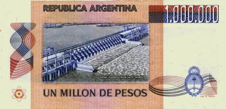 El billete que no pudo ser 56 afd149 6ce7921b757444b9ac7543f49a919694 mv2