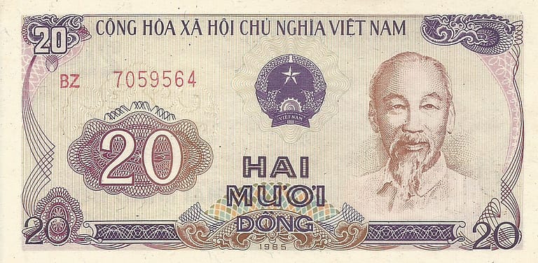 Vietnam 17 Pick 94a ad 1 e1677028300149