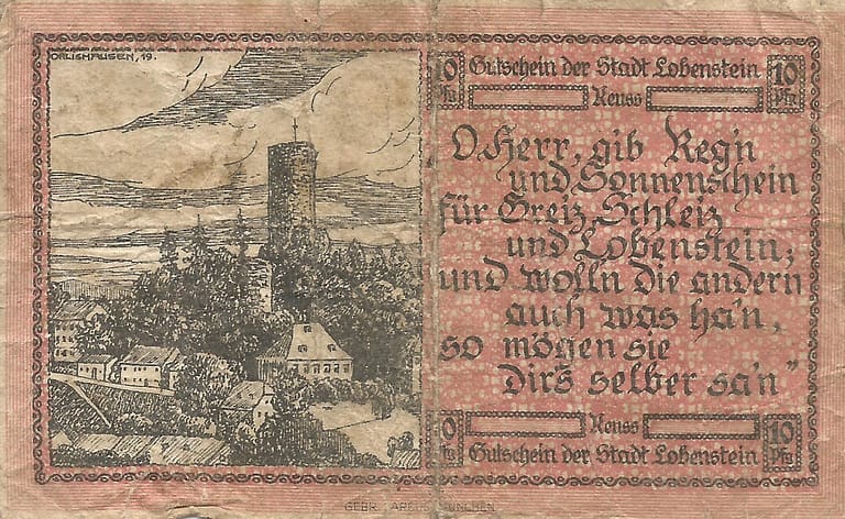 Notgeld - L 12 L55.3a Reverso e1677159072653