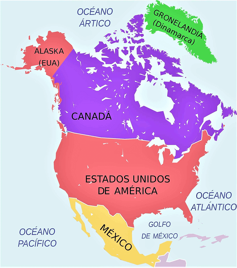 america del norte jpg