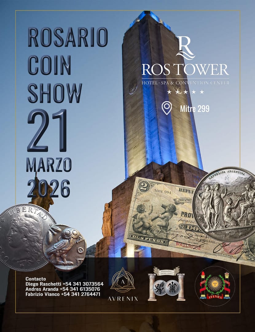 imagen 2025 11 06 073010844