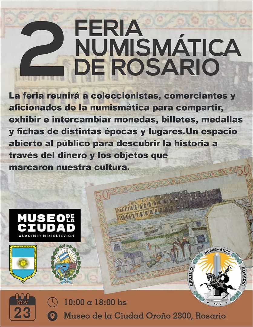 imagen 2025 10 23 085527933