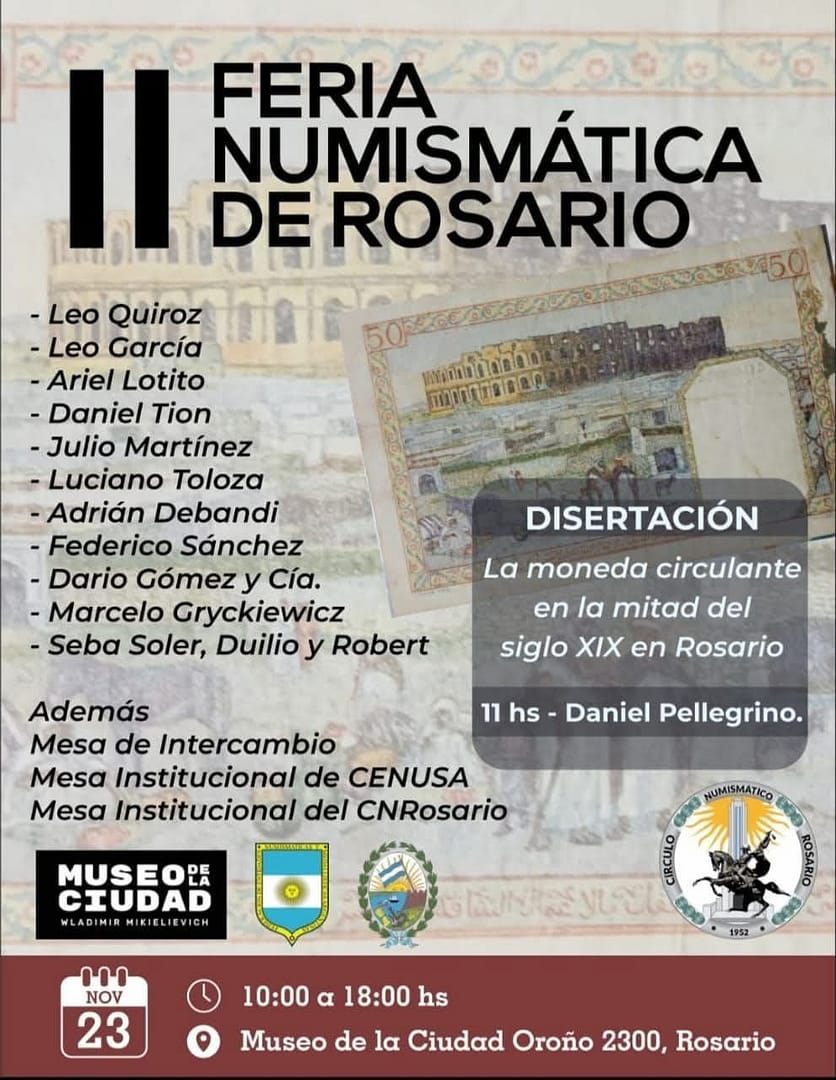 imagen 2025 11 05 082900998