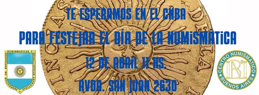 imagen 2025 04 10 100418628