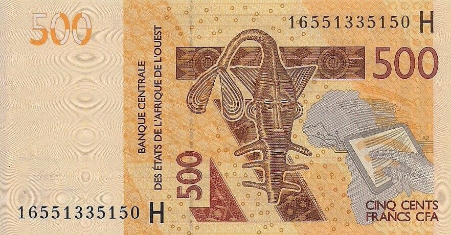 Niger 5 Pick 619He ad e1679340118942