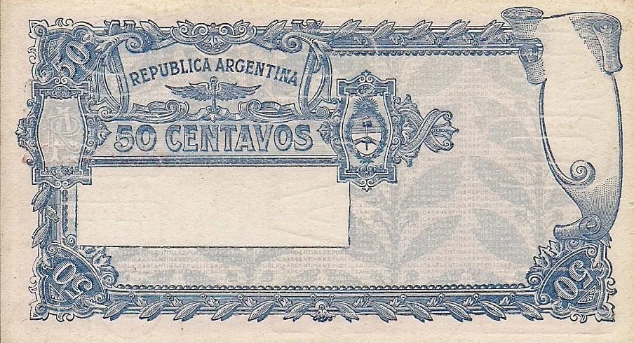 8-Caja de Conversión Comunes (1908-1935) 6 Col 345a at jpg