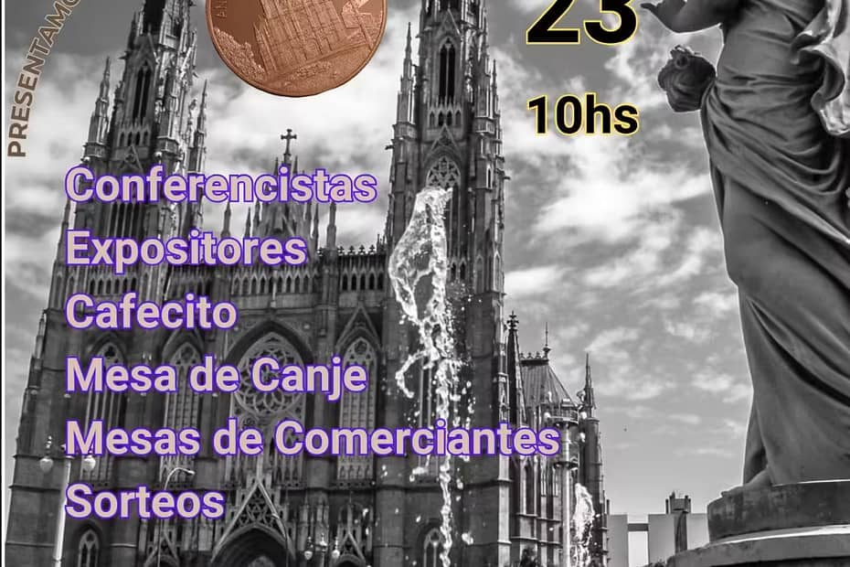 imagen 2024 10 14 085530989 png