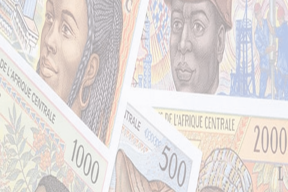 Estados del África y como reconocer sus billetes 1 imagen 2024 10 16 110312552 png
