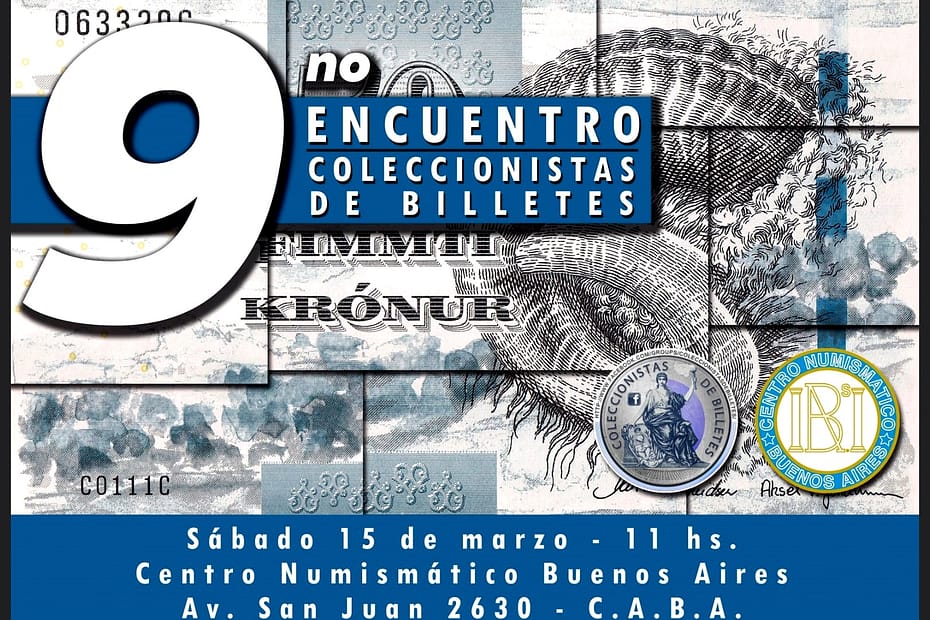 imagen 2025 02 04 085225841
